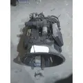 FULLER RTO14910CAS2 TRANSMISSION ASSEMBLY thumbnail 3