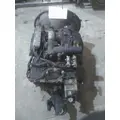 FULLER RTO14910CAS2 TRANSMISSION ASSEMBLY thumbnail 5