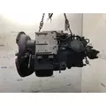 FULLER RTO14910CAS2 Transmission thumbnail 2