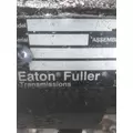 FULLER RTO14910CAS3 TRANSMISSION ASSEMBLY thumbnail 1