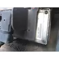 FULLER RTO14910CAS3 TRANSMISSION CONTROL MODULE (TCM) thumbnail 3