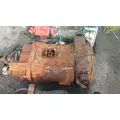 FULLER RTO14915 TRANSMISSION ASSEMBLY thumbnail 1