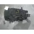 FULLER RTO14915 TRANSMISSION ASSEMBLY thumbnail 1