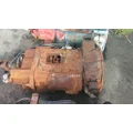 FULLER RTO14915 TRANSMISSION ASSEMBLY thumbnail 1