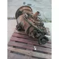 FULLER RTO15613 TRANSMISSION ASSEMBLY thumbnail 2
