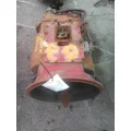 FULLER RTO15613 TRANSMISSION ASSEMBLY thumbnail 1
