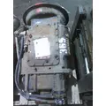 FULLER RTO15615 TRANSMISSION ASSEMBLY thumbnail 1
