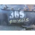 FULLER RTO15615 TRANSMISSION ASSEMBLY thumbnail 2