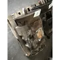 FULLER RTO15618 TRANSMISSION ASSEMBLY thumbnail 2