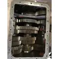 FULLER RTO15618 TRANSMISSION ASSEMBLY thumbnail 1