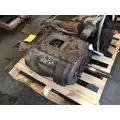 FULLER RTO15618 TRANSMISSION ASSEMBLY thumbnail 2