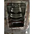 FULLER RTO15618 TRANSMISSION ASSEMBLY thumbnail 1