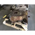 FULLER RTO15618 TRANSMISSION ASSEMBLY thumbnail 2