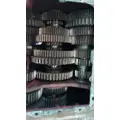 FULLER RTO15618 TRANSMISSION ASSEMBLY thumbnail 1