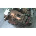 FULLER RTO15618 TRANSMISSION ASSEMBLY thumbnail 2