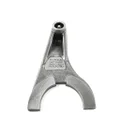 FULLER RTO15618 TRANSMISSION PARTS thumbnail 2