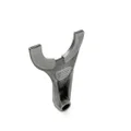 FULLER RTO15618 TRANSMISSION PARTS thumbnail 3