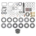 FULLER RTO15618 TRANSMISSION PARTS thumbnail 1
