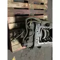 FULLER RTO15618 Transmission Assembly thumbnail 3