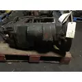 FULLER RTO15618 Transmission Assembly thumbnail 5