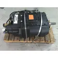 FULLER RTO15715 TRANSMISSION ASSEMBLY thumbnail 2