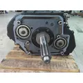 FULLER RTO15715 TRANSMISSION ASSEMBLY thumbnail 3
