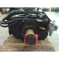 FULLER RTO15715 TRANSMISSION ASSEMBLY thumbnail 4