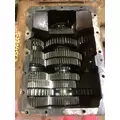 FULLER RTO15715 TRANSMISSION ASSEMBLY thumbnail 3