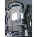 FULLER RTO15715 TRANSMISSION ASSEMBLY thumbnail 1