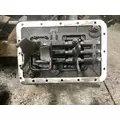 FULLER RTO15715 Transmission thumbnail 2