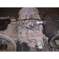 FULLER RTO16210B Transmission thumbnail 2