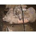 FULLER RTO16210B Transmission thumbnail 3