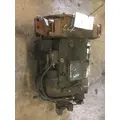 FULLER RTO16709H TRANSMISSION ASSEMBLY thumbnail 2