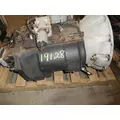 FULLER RTO16710B AS2 Transmission Assembly thumbnail 1