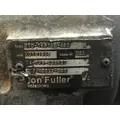 FULLER RTO16710BAS2 Transmission thumbnail 6