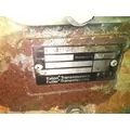 FULLER RTO16710CAS2 TRANSMISSION ASSEMBLY thumbnail 10