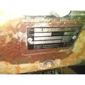 FULLER RTO16710CAS2 TRANSMISSION ASSEMBLY thumbnail 11