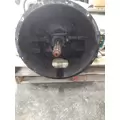 FULLER RTO16710CAS2 TRANSMISSION ASSEMBLY thumbnail 2
