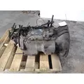 FULLER RTO16710CAS2 TRANSMISSION ASSEMBLY thumbnail 3