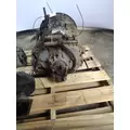 FULLER RTO16710CAS2 TRANSMISSION ASSEMBLY thumbnail 4
