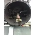 FULLER RTO16710CAS2 TRANSMISSION ASSEMBLY thumbnail 6