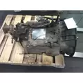 FULLER RTO16710CAS2 TRANSMISSION ASSEMBLY thumbnail 7