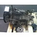 FULLER RTO16710CAS2 TRANSMISSION ASSEMBLY thumbnail 9