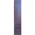 FULLER RTO16710CAS2 Transmission Assembly thumbnail 1