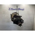 FULLER RTO16710CAS2 Transmission thumbnail 2