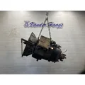 FULLER RTO16710CAS2 Transmission thumbnail 3