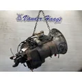 FULLER RTO16710CAS2 Transmission thumbnail 4