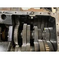 FULLER RTO16710CAS2 Transmission thumbnail 5