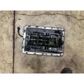 FULLER RTO16710CAS2 Transmission thumbnail 6