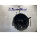 FULLER RTO16710CAS2 Transmission thumbnail 7